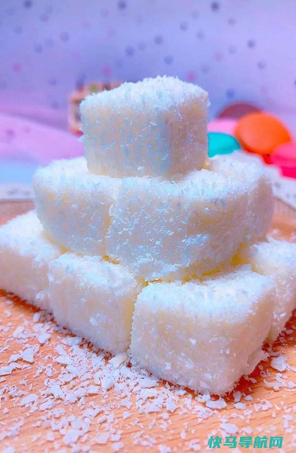 她45岁看起来却像22岁，原来竟是隔天吃1次它，我默