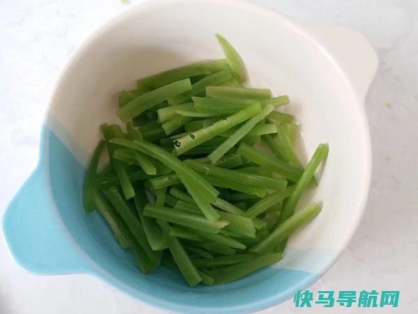 萝卜青菜根本不算啥，它才是菜王健脾益气明目