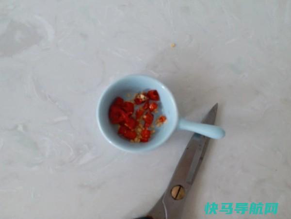 萝卜青菜根本不算啥，它才是菜王健脾益气明目