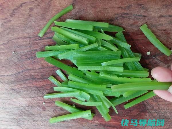 萝卜青菜根本不算啥，它才是菜王健脾益气明目