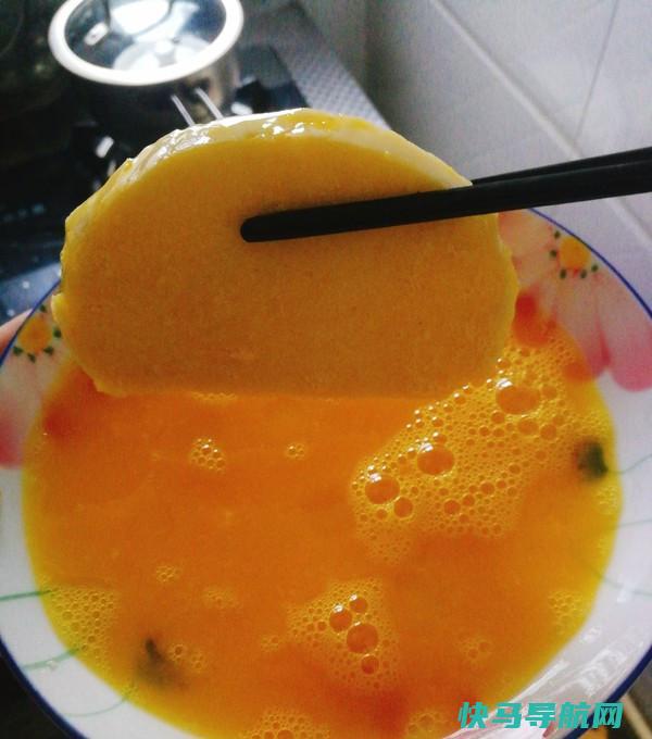 早晨别再吃包子油条了，这样吃，营养翻倍，孩子吃
