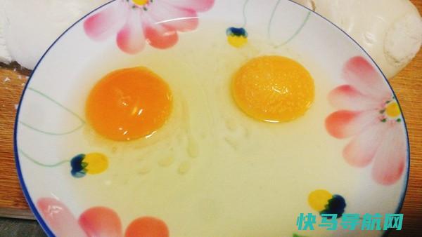 早晨别再吃包子油条了，这样吃，营养翻倍，孩子吃
