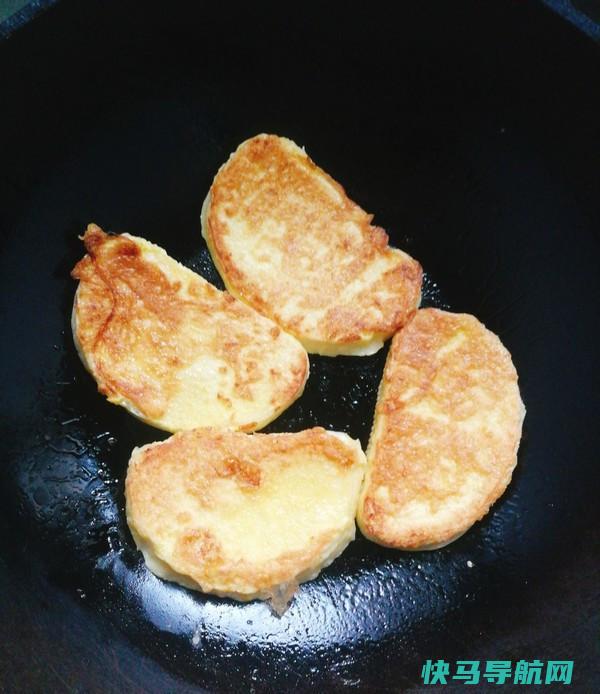 早晨别再吃包子油条了，这样吃，营养翻倍，孩子吃