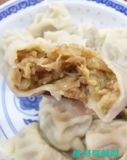白萝卜这样做最好吃，做法超简单，出锅鲜嫩多汁，还能