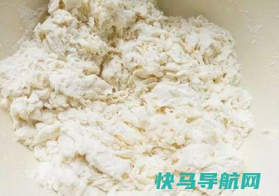 白萝卜这样做最好吃，做法超简单，出锅鲜嫩多汁，还能