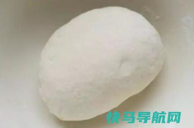 白萝卜这样做最好吃，做法超简单，出锅鲜嫩多汁，还能