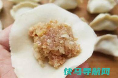 白萝卜这样做最好吃，做法超简单，出锅鲜嫩多汁，还能