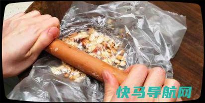 这菜过年要常吃，3分钟上桌，清肠刮油护眼睛，吃大鱼