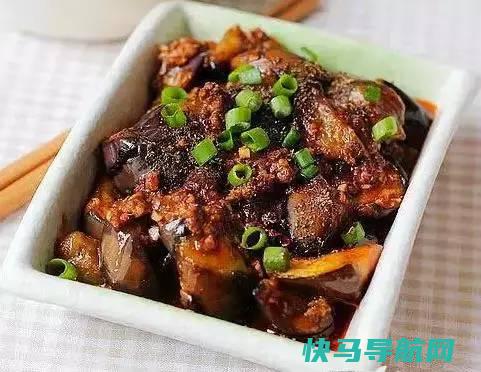 15道无敌下饭菜，瞬间胃口大开！