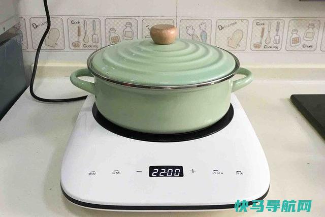 家中客人来访，上这道硬菜就对了不仅还倍儿有