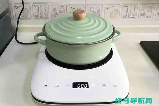 家中客人来访，上这道硬菜就对了不仅还倍儿有