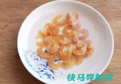 减肥首选这菜，清肠刮油很厉害，悄悄往下掉，重新