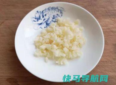 减肥首选这菜，清肠刮油很厉害，悄悄往下掉，重新