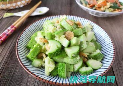 减肥首选这菜，清肠刮油很厉害，悄悄往下掉，重新