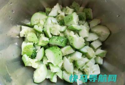 减肥首选这菜，清肠刮油很厉害，悄悄往下掉，重新