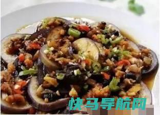 素菜这样做，不爱吃蔬菜的也能连吃两大碗