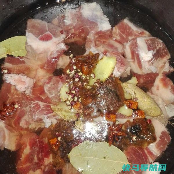 冬季易干燥上火，经常吃它，清热去火，滋阴润肺，老少皆
