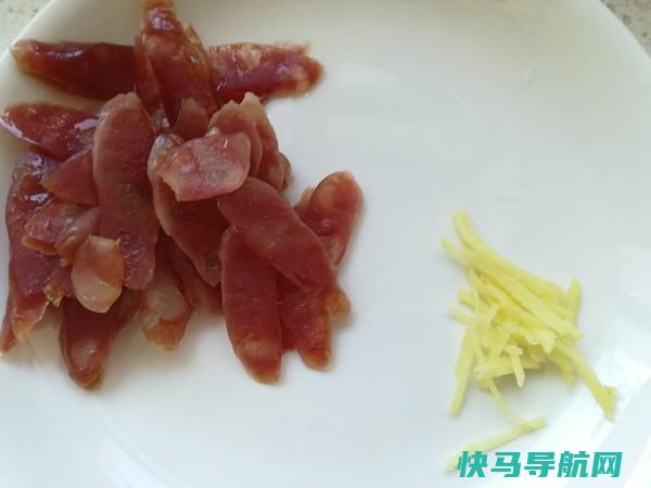 天太冷，这煲饭超适合做给孩子吃，，营养解馋，孩