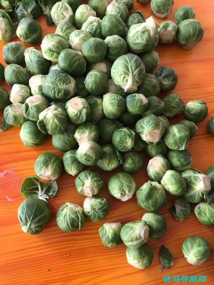 深冬碰到它别错过，每周吃2次，解油腻刮油，瘦出小蛮