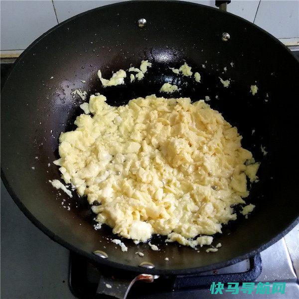 头天晚上准备好，一早就能吃上美味的馄饨，老公
