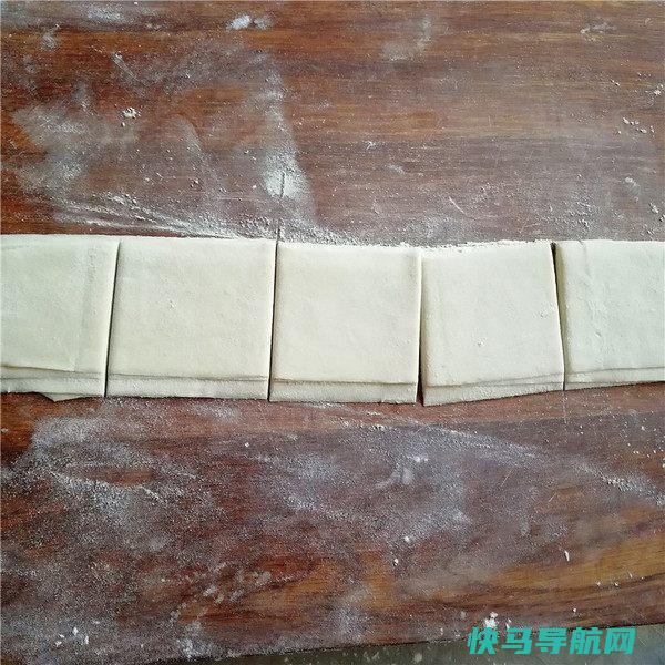 头天晚上准备好，一早就能吃上美味的馄饨，老公