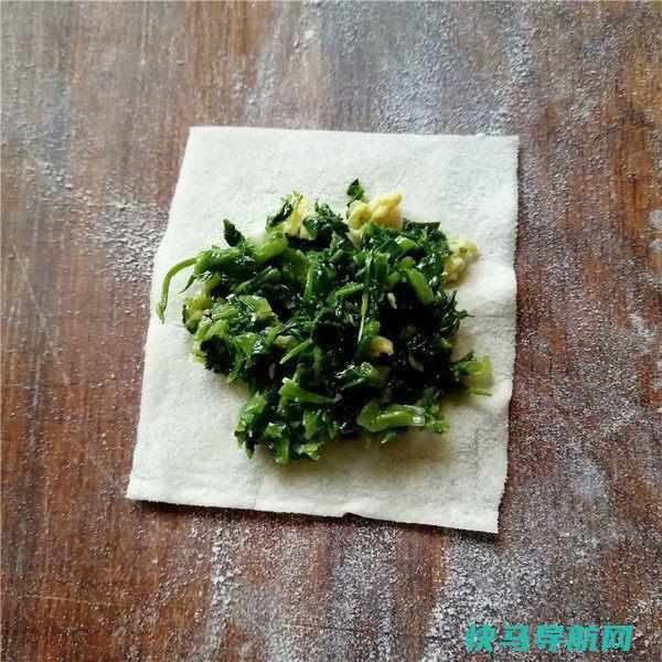 头天晚上准备好，一早就能吃上美味的馄饨，老公