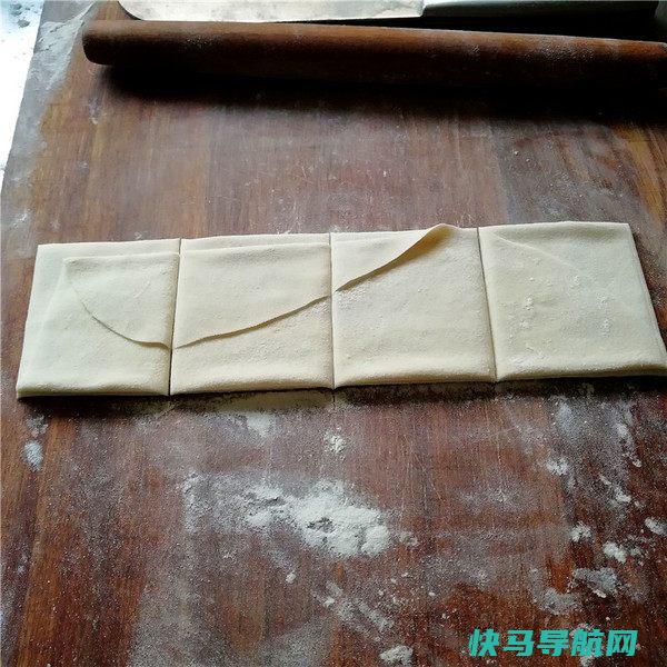 头天晚上准备好，一早就能吃上美味的馄饨，老公