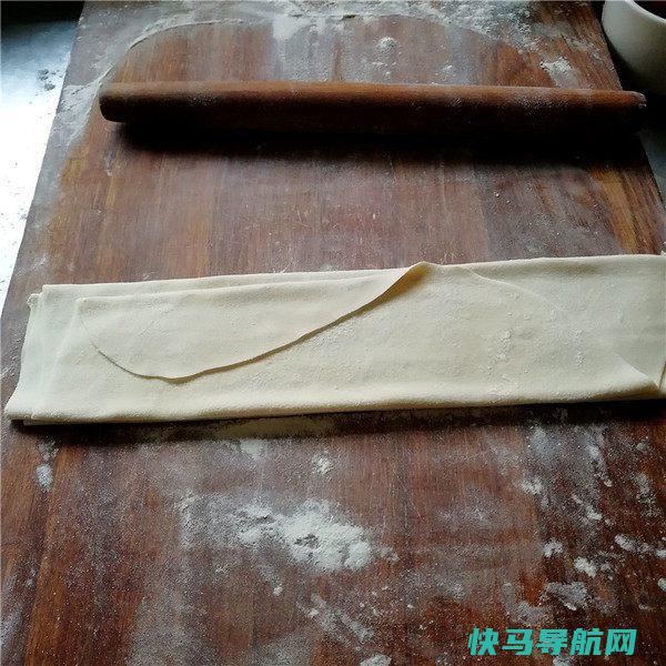 头天晚上准备好，一早就能吃上美味的馄饨，老公