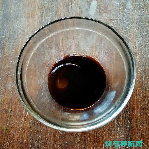 头天晚上准备好，一早就能吃上美味的馄饨，老公