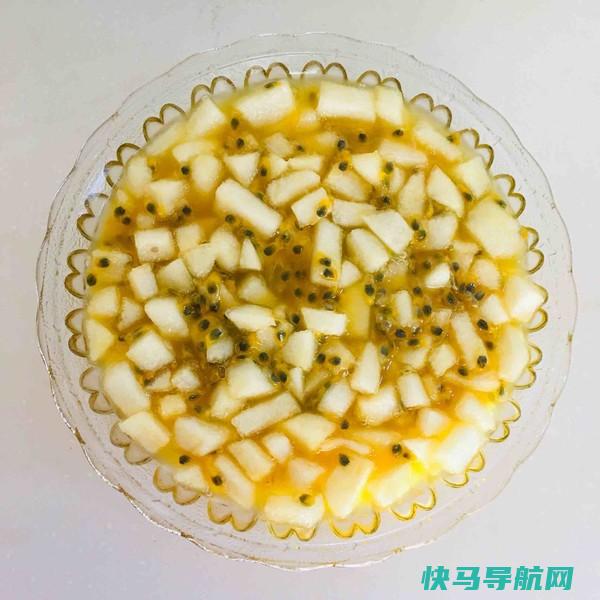它是水果中的药王，止咳化痰有奇效，五块钱买一筐，不
