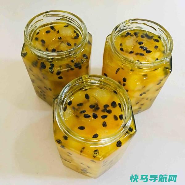它是水果中的药王，止咳化痰有奇效，五块钱买一筐，不
