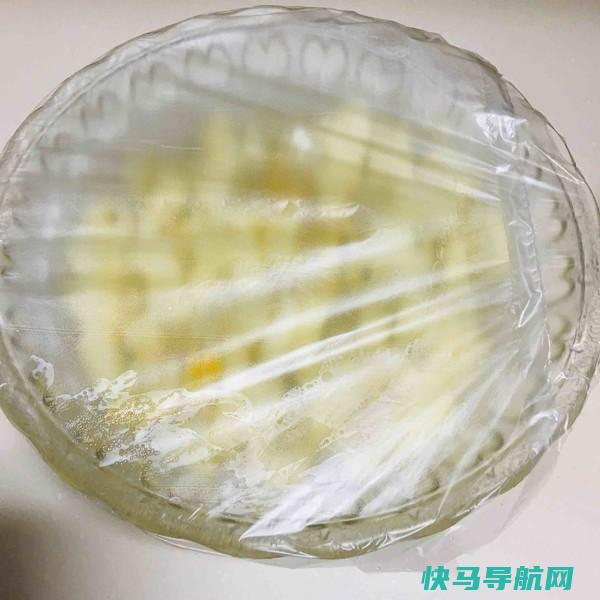它是水果中的药王，止咳化痰有奇效，五块钱买一筐，不