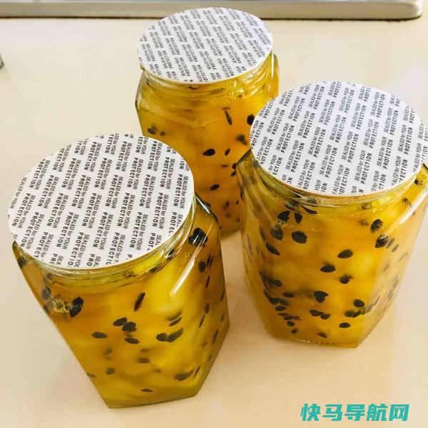 它是水果中的药王，止咳化痰有奇效，五块钱买一筐，不