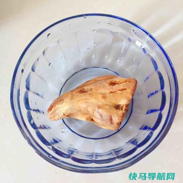 天气转冷，这东西，身体健康，抵抗力强少生
