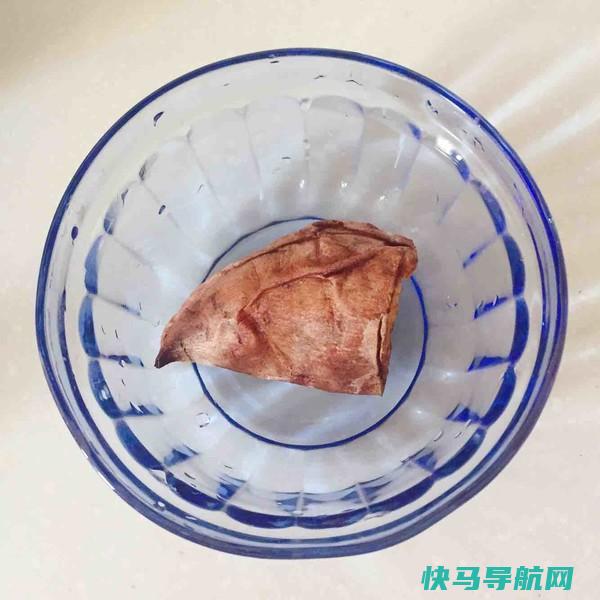 天气转冷，这东西，身体健康，抵抗力强少生