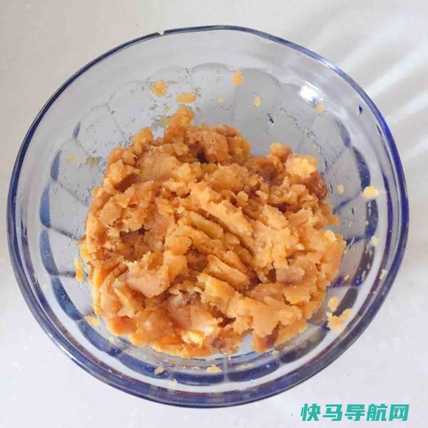 天气转冷，这东西，身体健康，抵抗力强少生