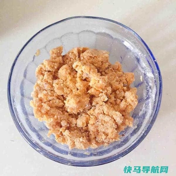 天气转冷，这东西，身体健康，抵抗力强少生