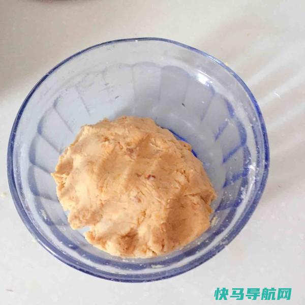 天气转冷，这东西，身体健康，抵抗力强少生