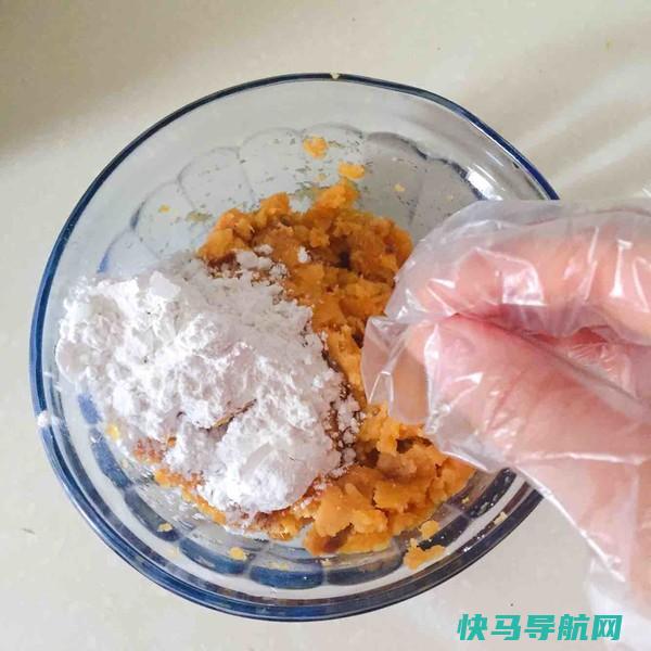天气转冷，这东西，身体健康，抵抗力强少生