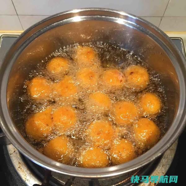 天气转冷，这东西，身体健康，抵抗力强少生