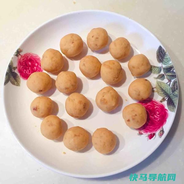 天气转冷，这东西，身体健康，抵抗力强少生
