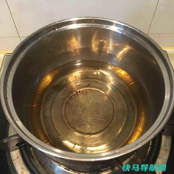 天气转冷，这东西，身体健康，抵抗力强少生
