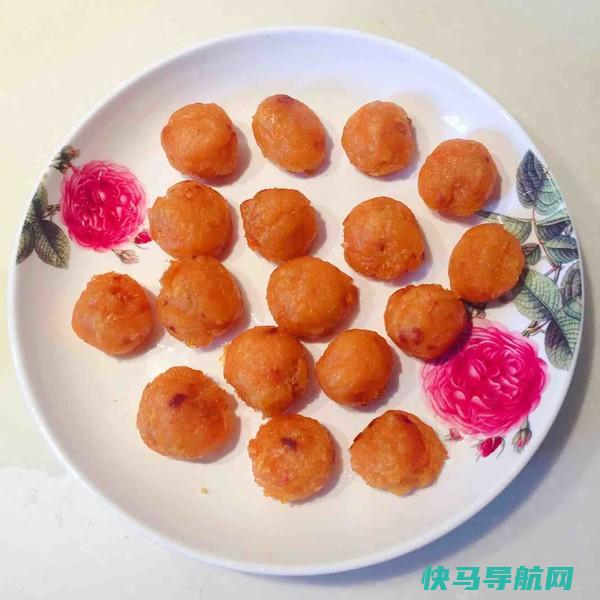 天气转冷，这东西，身体健康，抵抗力强少生