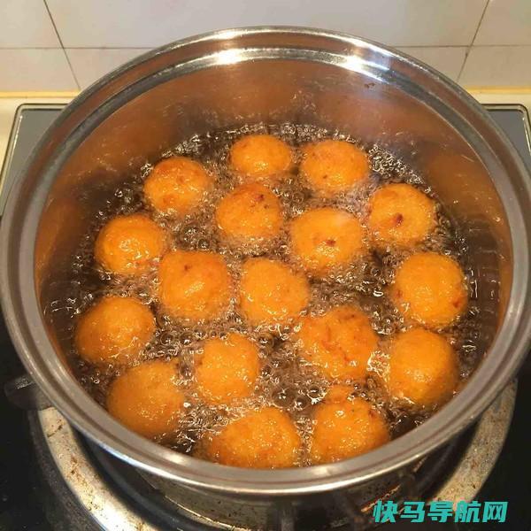 天气转冷，这东西，身体健康，抵抗力强少生