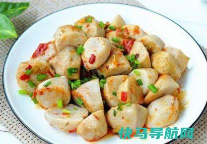 冬季，不吃此菜亏大了，3块钱一斤，补钙质，口臭不见了，