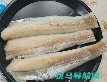 自从这一手，孩子再也不吃废品食品了邻居都抢