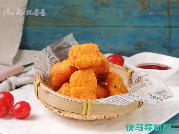自从学会这一手，孩子再也不吃废品食品了！邻居都抢着学！