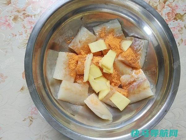 自从这一手，孩子再也不吃废品食品了邻居都抢
