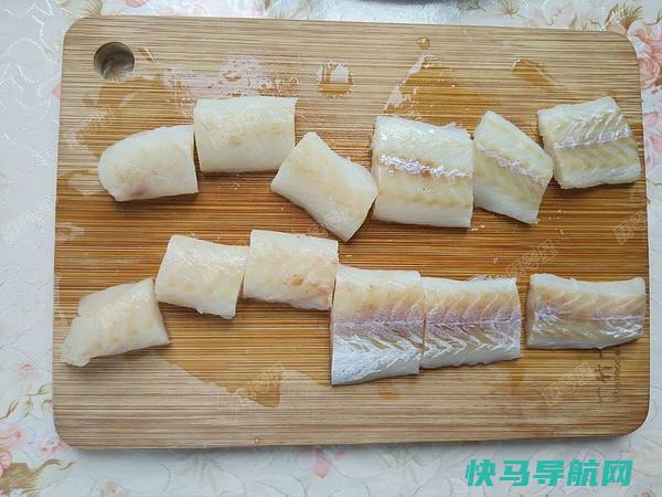自从这一手，孩子再也不吃废品食品了邻居都抢