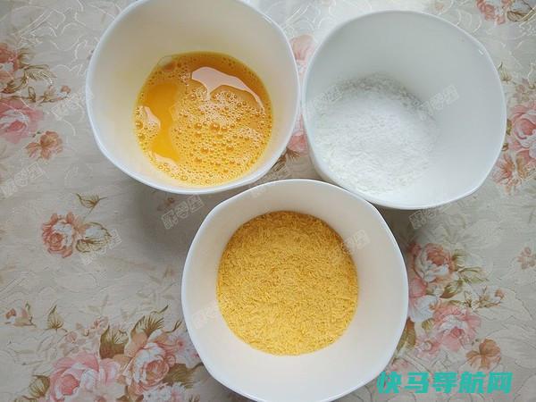 自从这一手，孩子再也不吃废品食品了邻居都抢